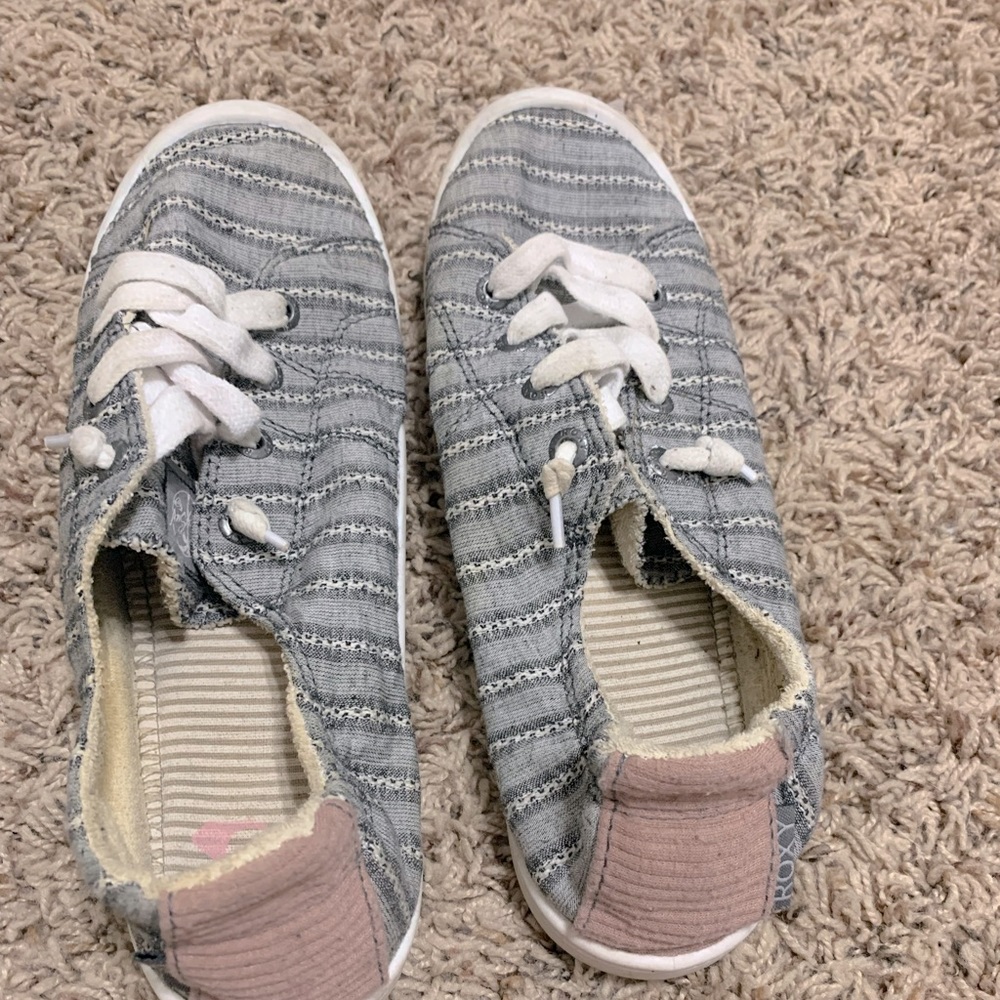 Roxy Shoes